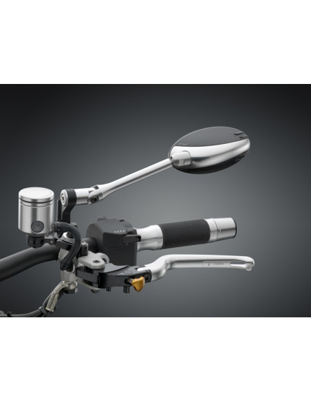  - 2