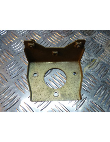 Support feu GSXR 750/1100