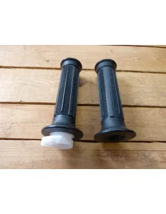 Poignée GSXR 750/1100