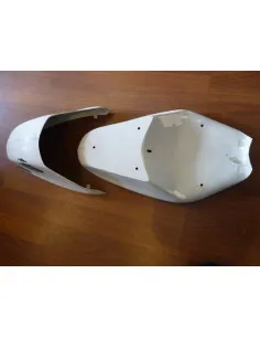   - 1 2