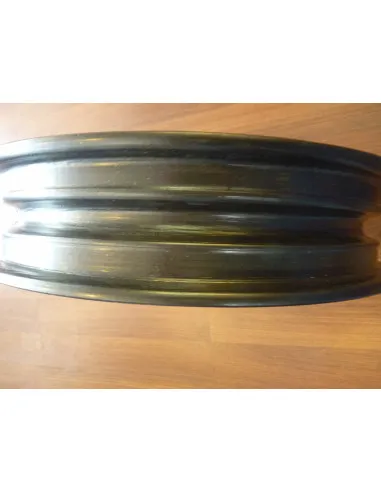 Jante Vmax 1200 en 17