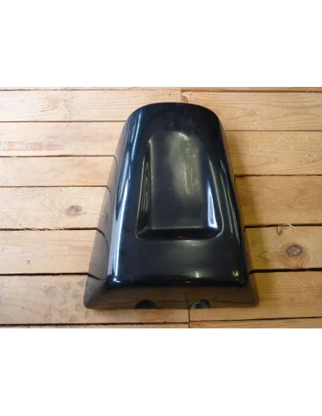 Capot de selle GSXR 750 W