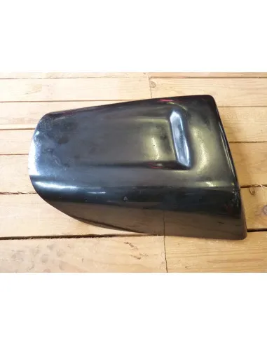Capot de selle GSXR 750 W