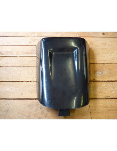 Capot de selle GSXR 750 W