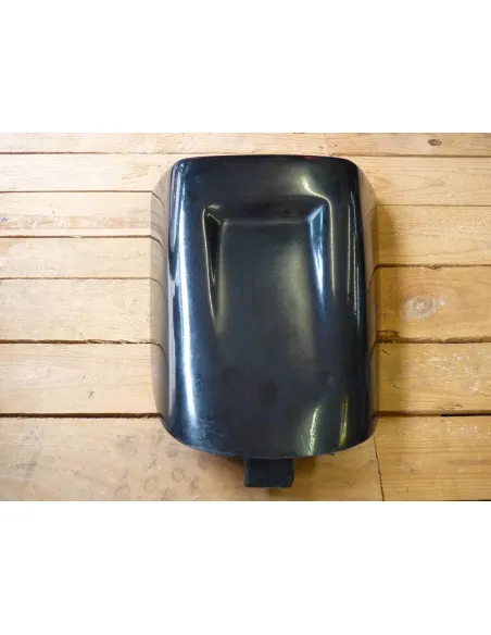 Capot de selle GSXR 750 W