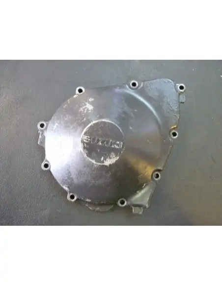 Carter démarreur GSXR 750/1100