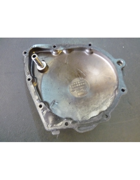 Carter démarreur GSXR 750/1100