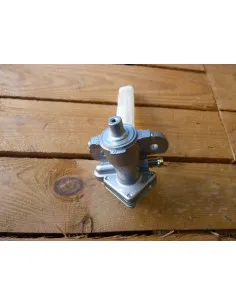 Robinet GSXR 750/1100 89/95 2