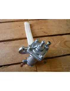 Robinet GSXR 750/1100 89/95