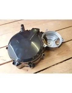   - 1