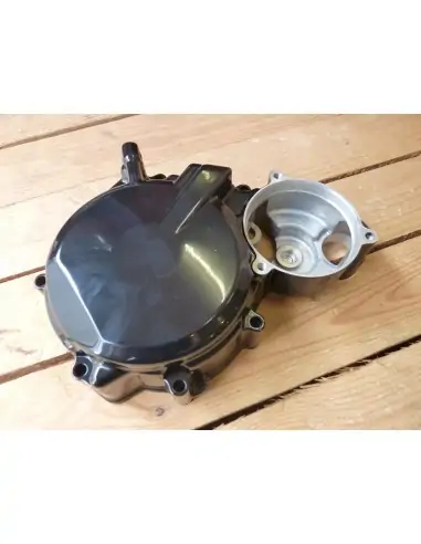 Cater alternateur GSXR 600/750 06/15