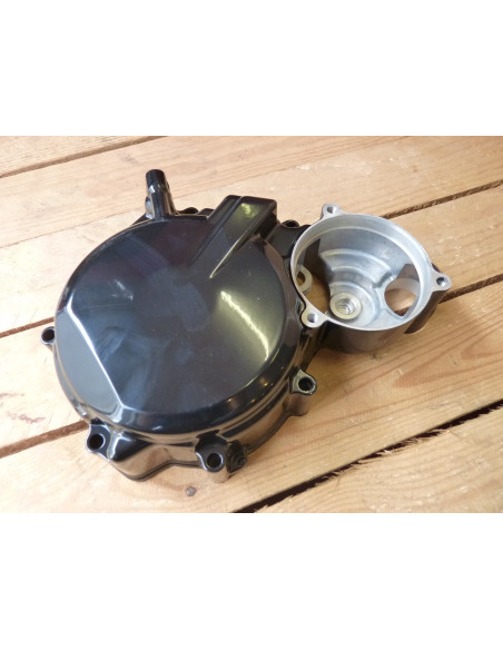 Cater alternateur GSXR 600/750 06/15