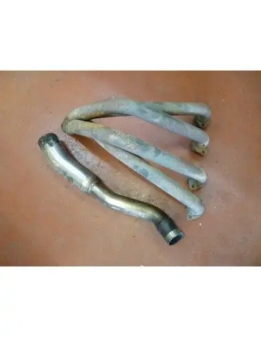   - 2