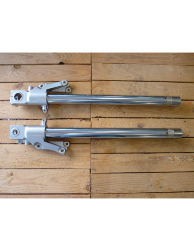 Bas de fourche GSXR 750/1100