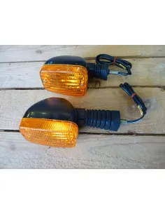 Clignotant GSXR 85/88