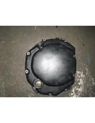 Carter embrayage GSX-R 85/88  - 1