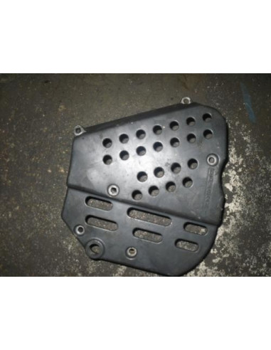 Carter SDB GSX-R 85/95  - 1