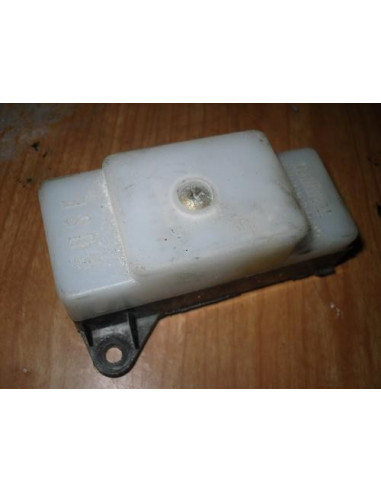 Boite à fusibles GSX-R 85/92  - 1