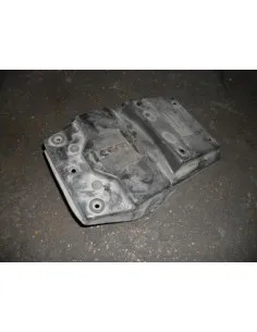Bavette coupée GSXR 750/1100 88/95  - 1