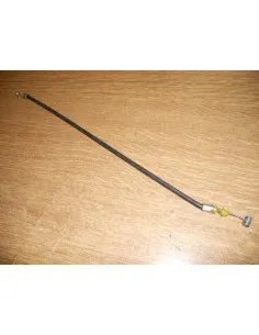 Cable de selle GSXR 750/1100 85/95  - 1