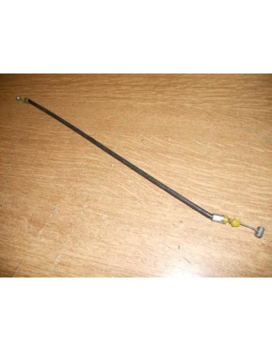 Cable de selle GSXR 750/1100 85/95  - 1