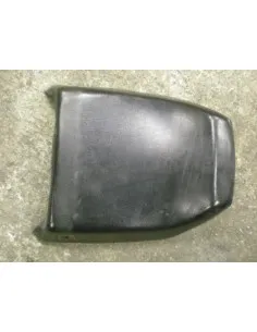 Selle arrière GSXR 1988 - 1991  - 1