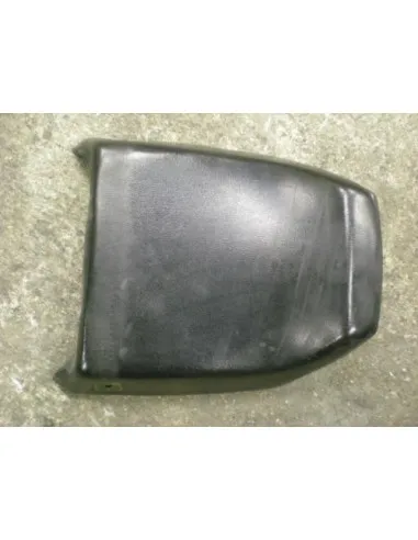 Selle arrière GSXR 1988 - 1991  - 1