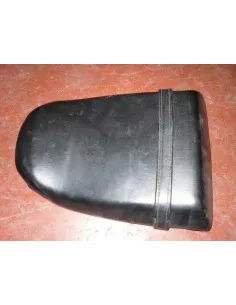 Selle arrière GSXR 750/1100 1993 - 1996  - 1
