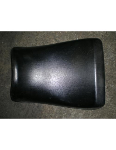 Selle avant GSXR 1988 - 1991  - 1