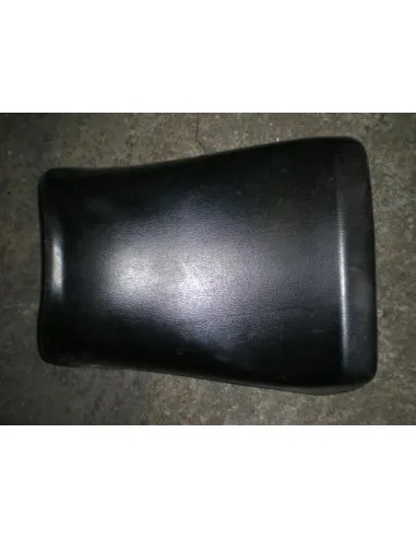 Selle avant GSXR 1988 - 1991  - 1