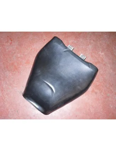 Selle avant GSXR 1993 - 1996  - 1