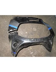 Tete de fourche GSX-R 1100/91  - 1