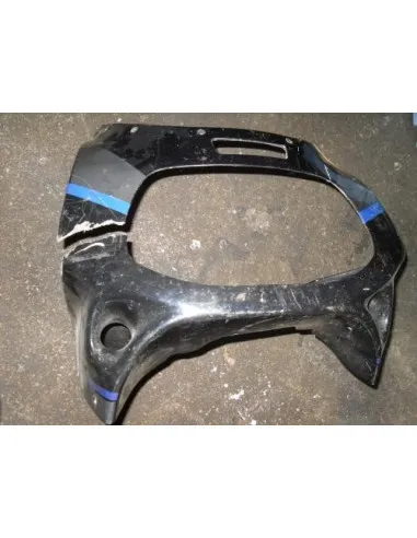 Tete de fourche GSX-R 1100/91  - 1