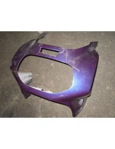 Tete de fourche GSXR 750/1100 93  - 1