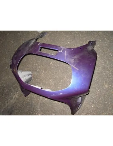 Tete de fourche GSXR 750/1100 93  - 1