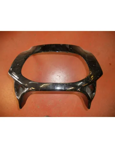 Tete de fourche poly GSX-R 1100/91  - 1