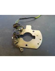 Plateau d'allumage GSXR 750/1100 85/95  - 1