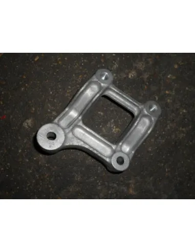 Support araignée GSXR 750/1100 91/95  - 1