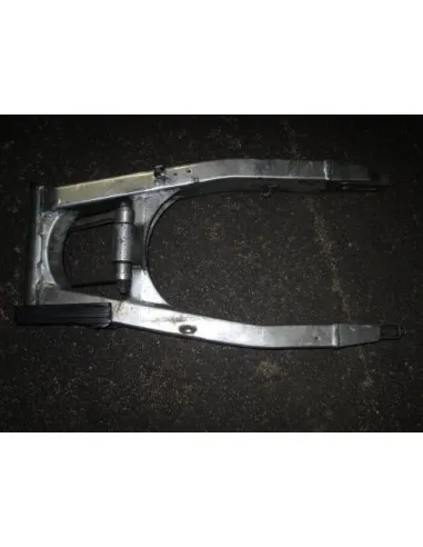Bras oscillant GSXR 750 85/93  - 1
