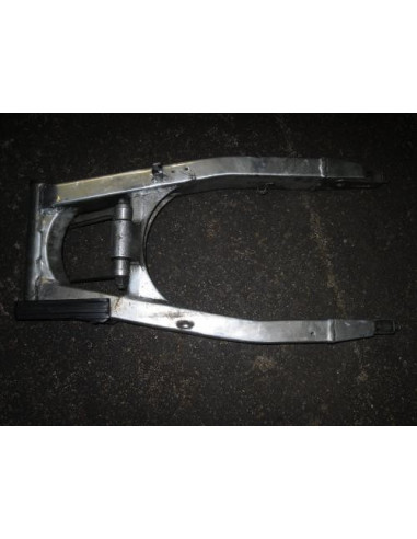 Bras oscillant GSXR 750 85/93  - 1