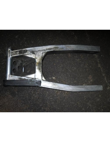 Bras oscillant GSX-R 85/88  - 1