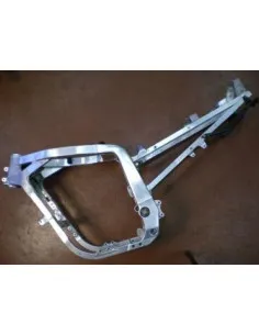 Cadre GSXR 1100 1989  - 1
