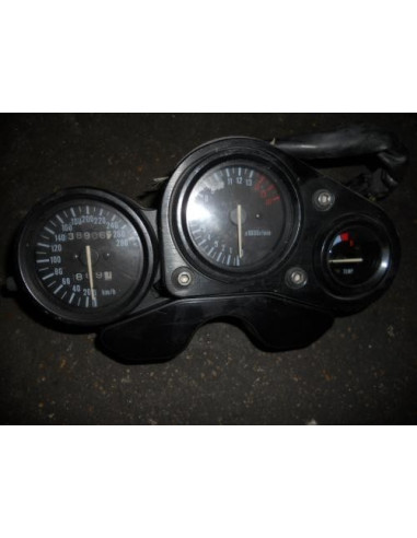 Compteur GSXR 750/93  - 1