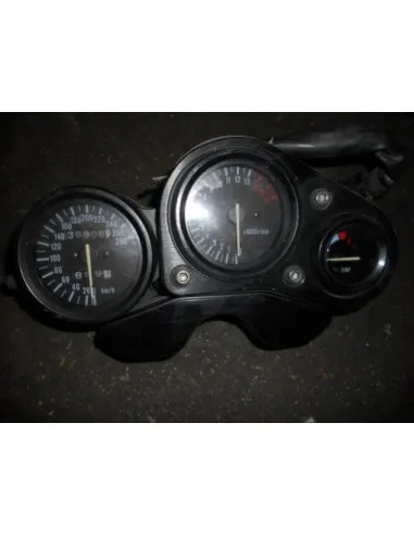 Compteur GSXR 750/93  - 1