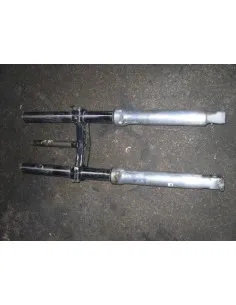 Fourche GSXR 750/1100 88/89  - 1