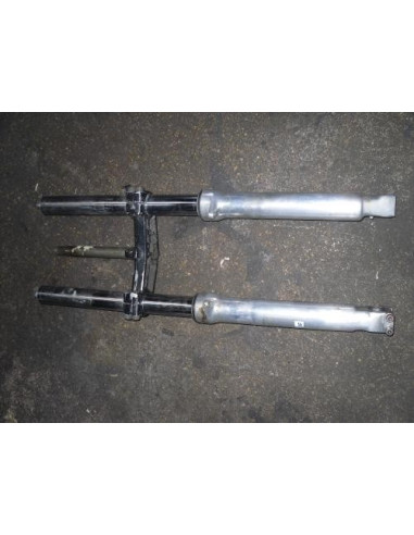 Fourche GSXR 750/1100 88/89  - 1