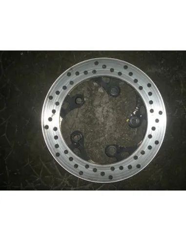 Disque arriere GSXR 750/1100  - 1