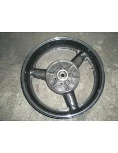 Jante arrière GSXR 1995 - 1997  - 1