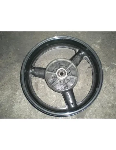 Jante arrière GSXR 1995 - 1997  - 1