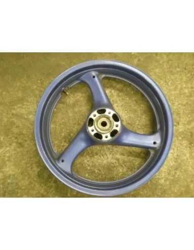 Jante avant GSXR 1988 - 1994  - 1